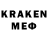 A-PVP крисы CK LadyEmeraldfyre